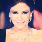 Carole samaha sur yala.fm